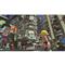 NINTENDO Splatoon 3 + Expansion Switch játékszoftver NSS6655 small