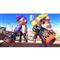 NINTENDO Splatoon 3 + Expansion Switch játékszoftver NSS6655 small