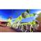 NINTENDO Splatoon 3 + Expansion Switch játékszoftver NSS6655 small