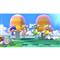 NINTENDO Super Mario 3D World + Bowser`s Fury Switch játékszoftver NSS6711 small
