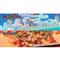 NINTENDO Super Mario Party Jamboree Switch játékszoftver NSS6734 small