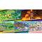 NINTENDO Super Mario Party Jamboree Switch játékszoftver NSS6734 small