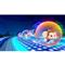 NINTENDO Super Monkey Ball Banana Rumble Switch játékszoftver NSS6738 small
