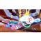 NINTENDO Super Monkey Ball Banana Rumble Switch játékszoftver NSS6738 small