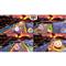NINTENDO Super Monkey Ball Banana Rumble Switch játékszoftver NSS6738 small