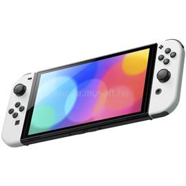 NINTENDO Switch (OLED model) white set (1368524) NSH008_SWITCH_(OLED_MODEL)_WHITE small