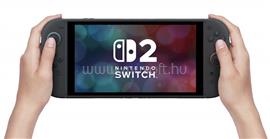 NINTENDO Switch 2 játékkonzol + Mario Kart World N2H002 small