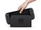NINTENDO Switch 2 játékkonzol + Mario Kart World N2H002 small
