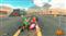 NINTENDO Switch 2 játékkonzol + Mario Kart World N2H002 small