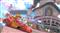 NINTENDO Switch 2 játékkonzol + Mario Kart World N2H002 small