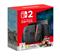 NINTENDO Switch 2 játékkonzol + Mario Kart World N2H002 small