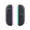 NINTENDO Switch 2 N2P107 Joy-Con 2 világos szürke-lila csuklópánt N2P107 small
