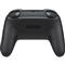NINTENDO Switch 2 Pro Resident Evil RE vezeték nélküli kontroller (fekete) N2P202 small