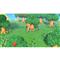 NINTENDO Switch Animal Crossing Edition játékkonzol csomag NSH012 small