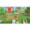 NINTENDO Switch Animal Crossing Edition játékkonzol csomag NSH012 small