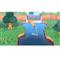 NINTENDO Switch Lite coral + Animal Crossing New Horizons + 3 hónap Online játékkonzol csomag NSH125 small