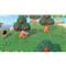 NINTENDO Switch Lite coral + Animal Crossing New Horizons játékkonzol csomag NSH131 small