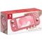 NINTENDO Switch Lite coral játékkonzol NSH120 small