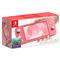 NINTENDO Switch Lite coral játékkonzol NSH120 small