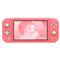 NINTENDO Switch Lite coral játékkonzol NSH120 small