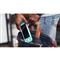 NINTENDO Switch Lite coral játékkonzol NSH120 small