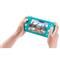 NINTENDO Switch Lite coral játékkonzol NSH120 small