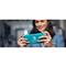 NINTENDO Switch Lite coral játékkonzol NSH120 small