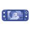 NINTENDO Switch Lite játékkonzol (kék) NSH117 small