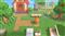 NINTENDO Switch Lite türkiz játékkonzol + Animal Crossing: New Horizons játékszoftver NSH137 small