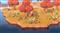 NINTENDO Switch Lite türkiz játékkonzol + Animal Crossing: New Horizons játékszoftver NSH137 small