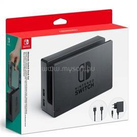 NINTENDO Switch TV dokkoló szett NSP133 small