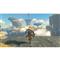 NINTENDO The Legend of Zelda: Tears of the Kingdom Switch játékszoftver NSS703 small
