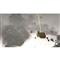 NINTENDO The Legend of Zelda: Tears of the Kingdom Switch játékszoftver NSS703 small