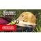 NINTENDO Xenoblade Chronicles: Definitive Edition Switch játékszoftver NSS827 small