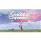 NINTENDO Xenoblade Chronicles: Definitive Edition Switch játékszoftver NSS827 small