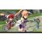NINTENDO Ys X: Nordics - Deluxe Edition Switch játékszoftver NSS882 small