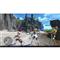 NINTENDO Ys X: Nordics - Deluxe Edition Switch játékszoftver NSS882 small