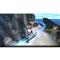 NINTENDO Ys X: Nordics - Deluxe Edition Switch játékszoftver NSS882 small