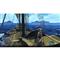 NINTENDO Ys X: Nordics - Deluxe Edition Switch játékszoftver NSS882 small