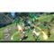 NINTENDO Ys X: Nordics - Deluxe Edition Switch játékszoftver NSS882 small