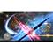 NINTENDO Ys X: Nordics - Deluxe Edition Switch játékszoftver NSS882 small