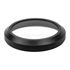NISI FILTER NC UV FOR FUJIFILM X100 SERIES BLACK NC_UV_X100_BLACK small