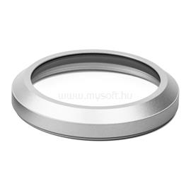 NISI FILTER NC UV FOR FUJIFILM X100 SERIES SILVER NC_UV_X100_SILVER small