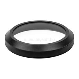 NISI Fujifilm X100 VI UHD UV szűrő - Fekete UV_FOR_X100V_BL small