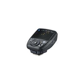 NISSIN Commander Air 1 rádiós TTL távkioldó (m4/3) NI-ZCOA010 small