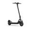 NIU KQi 100F elektromos roller (fekete) KCT34GB1E11 small