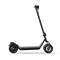 NIU KQi 100F elektromos roller (fekete) KCT34GB1E11 small