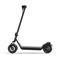 NIU KQi 100P elektromos roller (fekete) KCP34GG1E11 small