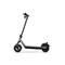 NIU KQi 200F elektromos roller (fekete) KDT32EG1E11 small