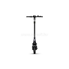 NIU KQi 200P elektromos roller (fekete) KDP32EG1E11 small